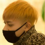 [EXO] 헐 타오 속눈썹