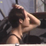 [EXO] <b>내</b> 기준 김종인 <b>인생</b>움짤ㄹㅇ