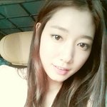 [댓글부탁] 방금갤러리에 박신혜사진이랑 내사진