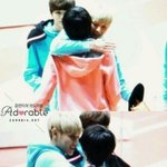 [exo] 자기<b>최애</b> <b>인생</b>움짤올려봐ㄱㄱ