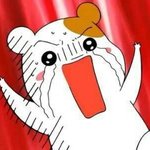 [EXO] 너네이거보고판하는거야?