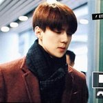 [EXO] <b>태</b><b>티서</b> 심심해서 재방봤는데