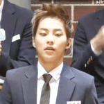 [EXO] <b>내</b> 기준 <b>인생</b>짤