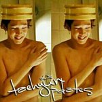 [위너] 난 우리애들이 안봤으면ㅋㅋ