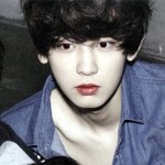 [EXO] <b>니</b>네들 <b>진짜</b> 안들오면 후회한다ㄹㅇ
