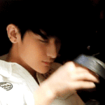 [EXO] <b>내</b>새끼 타오 <b>인생</b>짤이다