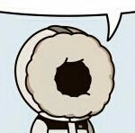 [EXO] 얘들아 <b>폰트</b>
