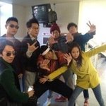 [댓글부탁] 요즘 런닝맨 나만이렇게생각함?