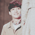 [EXO] 종대 인생짤 <b>고르기</b> 너무 어려워