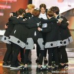[EXO] 단콘 좌석<b>배치</b>도뜸