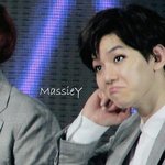 [백현] 지금일어나는일에대한 꽃님이들의 <b>대처방법</b>