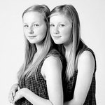 [추억파리여] 쌍둥이보다 더 닮은 도플갱어들