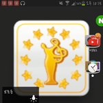 [EXO] 내 배경<b>미</b>만<b>잡</b>