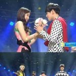 [EXO] 문1<b>가영</b>엓이랑인연이깊나보네