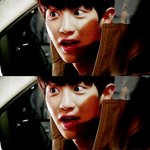 [exo] 찬<b>여리</b>판에서왜까이는거야?