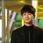 [아이콘] 솔직히 아이콘의 비주얼은
