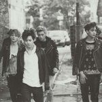 [EXO] <b>펜슬</b>아이라이너추천좀