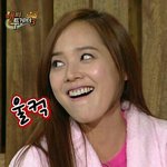 [EXO] 야<b>공학</b>이면 무조건썸탈것같냐