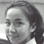 [추억파리여] 대한민국 여배우들의 리즈시절