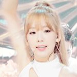 [exo] 백현태연이나 디오<b>소진</b>보면