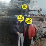 아버지의 30년