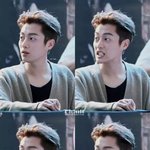[비스트] 뷰티분들이랑친해지고<b>시퍼</b>요