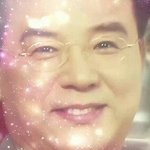 [EXO] 야 나 그 <b>윗집</b>애인데