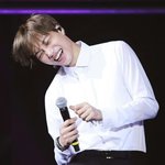 [EXO] 내가꾼 종인이꿈