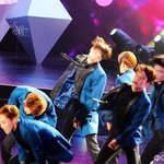 [EXO] 폰<b>케이스</b>추천ㄱㄱ
