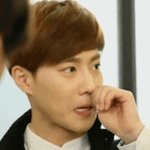 [EXO] 단콘가서 방구끼면 <b>민폐</b>?