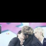[EXO] <b>빼빼로</b>게임은 엑소가 진리다 아님?