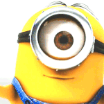 [추억파리여] 살림 차려도 될 것 같은 쩌는 과자<b>집들</b>