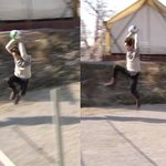 [EXO] <b>폐쇄</b>공포증 있는애들은 