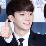 [EXO] 내 이상형이 최애로 맞춰짐ㅋㅋㅋㅋㅋ