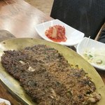 [EXO] 갤5쓰는사람<b>드루</b>와봐