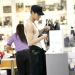 [EXO] 타오는 진짜