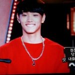 [<b>정진형</b>] 얘가 데뷔 안 하면 누가 데뷔함