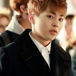 [EXO] 시우민 이사진 외국미<b>소년</b> 같지 않아?