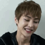 [EXO] 시.우.<b>민은</b> 진짜 아이돌중에서도 보기 힘든 얼굴