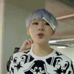 [지코] <b>우지호</b> 짤 풀어주세요ㅠㅜㅠㅜㅜ