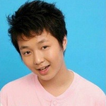 [EXO] 레이 <b>엽사</b>라고 하기엔좀그렇지만