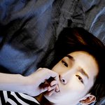 [위너] <b>이밤</b> 뮤비나오면