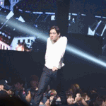 [위너] 막내가 걷는방법