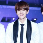 [EXO] <b>스텐딩</b> 좌석?