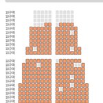 [EXO] <b>예수</b>24 좌석볼때 이렇게 보는거임?