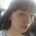 여잔데 <b>모태</b>솔로....