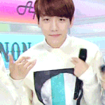 [백현] 걸그룹댄쑤는 나에게 맏겨라