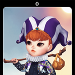 [EXO] 엘님이 그린 팬<b>아트</b> 이것도 기대됨