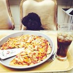 [EXO] 탱스타그램업뎃!!! 