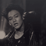 [EXO] 죤대 <b>세쿠</b>시해